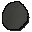 Kreisf�rmige Haut