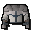 Wei�es Kettenhemd