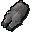 Wei�er Plattenrock