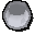 Fischglas