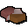 Schokoeis