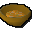 R�hrei