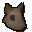 Spielzeugkatze