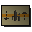 Gr�nmann Wei�bier