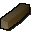 Holzbalken