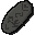 Steinsiegel