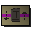Mahagoni-R�stungsvitrine