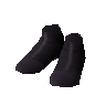 Todesw�chter-Stiefel