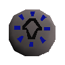 K�rper-Rune