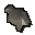 Schlingchilla