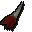 Drachen-Wurfpfeil