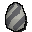 Pingutrisenei