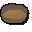 Kuchenboden