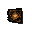 Glei�ende Energie