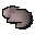 Roher Hase