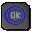 Teleport der Dagannoth-K�nige