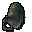 Akkorokamui-Orokami-Maske