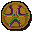 Regenbogen-Amulett (Marke)