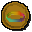Regenbogen-Heiligenschein (Marke)