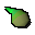 Spinnengift
