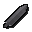 Gro�es, scharfes Stahl-Altmaterial