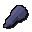 Gro�es, stumpfes Mithril-Altmaterial