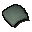 Gro�es, beschichtetes Adamant-Altmaterial