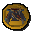 Rei-Ti-Ronin-Tunika (Marke)