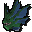 Pavosaurus-Nemus (ungepr�ft)