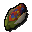 Regenbogen-Mais