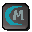 Mondinsel-Teleport