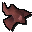 Drachenmetall