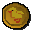 Piep das K�ken (Marke)
