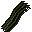 Aufgeweichte Fungussch�fte