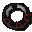 Vitur-Ring