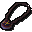 Pirscher-Amulett