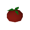 Tomate