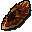 Drachenfeuer-Schild