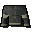 Druiden-Robenoberteil 0