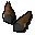 Geistes-Handschuhe