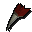 Drachen-Wurfpfeil (SHa)