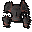 D�ster-K�rass