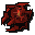 Drachen-Schild