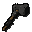 Eisen-Kriegshammer + 1