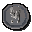 Waldkaninchenritter-Helm (Marke)