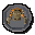 Waldkaninchenritter-Oberk�rper (Marke)