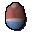 Askiatops (ungepr�ft)