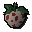 Wei�e Erdbeere