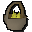 Bananenkorb (5)