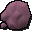 D�monische Essenz